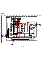 Предварительный просмотр 60 страницы Sony HCD-GN88D Service Manual