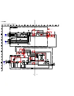 Предварительный просмотр 62 страницы Sony HCD-GN88D Service Manual