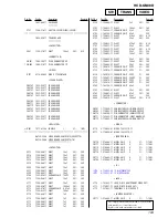 Preview for 103 page of Sony HCD-GN88D Service Manual