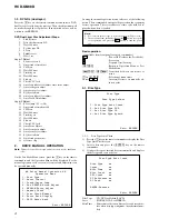 Предварительный просмотр 109 страницы Sony HCD-GN88D Service Manual