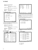 Preview for 111 page of Sony HCD-GN88D Service Manual