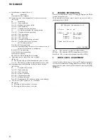 Предварительный просмотр 113 страницы Sony HCD-GN88D Service Manual