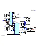 Предварительный просмотр 35 страницы Sony HCD-GNV111D Service Manual