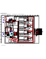 Preview for 38 page of Sony HCD-GNV111D Service Manual