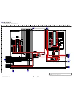 Предварительный просмотр 40 страницы Sony HCD-GNV111D Service Manual