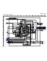 Предварительный просмотр 41 страницы Sony HCD-GNV111D Service Manual