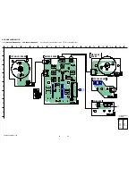 Предварительный просмотр 42 страницы Sony HCD-GNV111D Service Manual