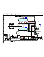 Preview for 43 page of Sony HCD-GNV111D Service Manual