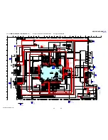 Предварительный просмотр 45 страницы Sony HCD-GNV111D Service Manual