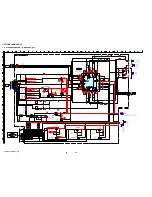 Предварительный просмотр 46 страницы Sony HCD-GNV111D Service Manual