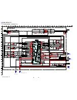 Предварительный просмотр 48 страницы Sony HCD-GNV111D Service Manual