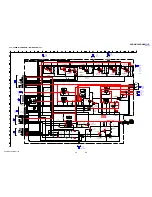 Предварительный просмотр 49 страницы Sony HCD-GNV111D Service Manual