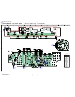 Предварительный просмотр 52 страницы Sony HCD-GNV111D Service Manual