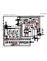 Предварительный просмотр 53 страницы Sony HCD-GNV111D Service Manual