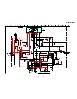 Предварительный просмотр 55 страницы Sony HCD-GNV111D Service Manual