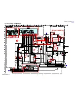 Предварительный просмотр 57 страницы Sony HCD-GNV111D Service Manual