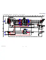 Предварительный просмотр 59 страницы Sony HCD-GNV111D Service Manual