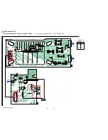 Предварительный просмотр 60 страницы Sony HCD-GNV111D Service Manual