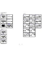 Предварительный просмотр 62 страницы Sony HCD-GNV111D Service Manual