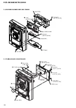 Preview for 12 page of Sony HCD-GNX60 Service Manual