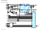 Предварительный просмотр 30 страницы Sony HCD-GNX60 Service Manual