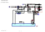 Предварительный просмотр 32 страницы Sony HCD-GNX60 Service Manual