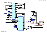 Предварительный просмотр 33 страницы Sony HCD-GNX60 Service Manual