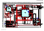 Предварительный просмотр 35 страницы Sony HCD-GNX60 Service Manual