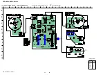 Предварительный просмотр 36 страницы Sony HCD-GNX60 Service Manual