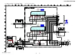 Предварительный просмотр 37 страницы Sony HCD-GNX60 Service Manual