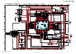 Предварительный просмотр 39 страницы Sony HCD-GNX60 Service Manual