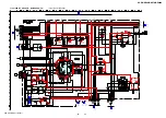 Preview for 41 page of Sony HCD-GNX60 Service Manual