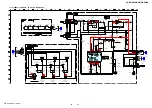 Предварительный просмотр 45 страницы Sony HCD-GNX60 Service Manual