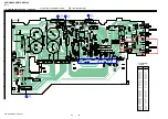 Предварительный просмотр 46 страницы Sony HCD-GNX60 Service Manual