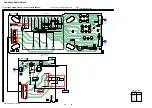 Предварительный просмотр 48 страницы Sony HCD-GNX60 Service Manual