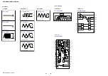 Предварительный просмотр 50 страницы Sony HCD-GNX60 Service Manual