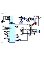 Предварительный просмотр 30 страницы Sony HCD-GNX600 Service Manual