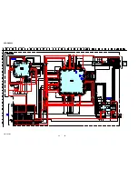 Предварительный просмотр 32 страницы Sony HCD-GNX600 Service Manual