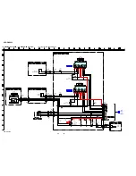 Предварительный просмотр 34 страницы Sony HCD-GNX600 Service Manual