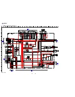 Предварительный просмотр 36 страницы Sony HCD-GNX600 Service Manual