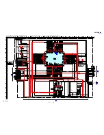 Предварительный просмотр 37 страницы Sony HCD-GNX600 Service Manual