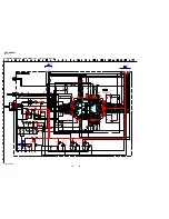 Предварительный просмотр 38 страницы Sony HCD-GNX600 Service Manual