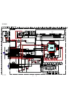 Предварительный просмотр 40 страницы Sony HCD-GNX600 Service Manual