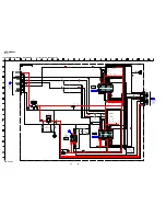 Предварительный просмотр 44 страницы Sony HCD-GNX600 Service Manual