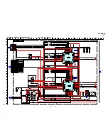 Предварительный просмотр 47 страницы Sony HCD-GNX600 Service Manual