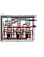 Preview for 48 page of Sony HCD-GNX600 Service Manual