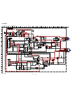 Preview for 50 page of Sony HCD-GNX600 Service Manual