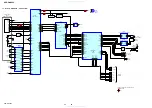 Предварительный просмотр 26 страницы Sony HCD-GNX600 Servise Manual