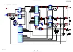 Предварительный просмотр 29 страницы Sony HCD-GNX600 Servise Manual