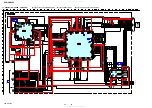 Preview for 32 page of Sony HCD-GNX600 Servise Manual